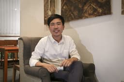 Image's blog