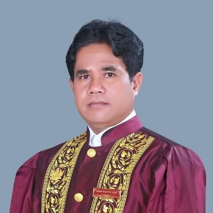 Image's អ៊ឹម ថុក