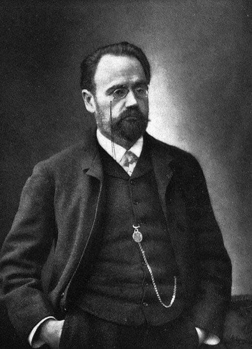 Image's អេមីល ហ្សូឡា (Émile Zola)