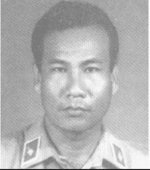 Image's នន្ទ ចន្រ្ទ