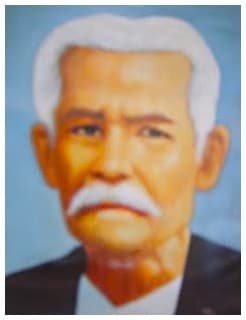 Image's អ្នកព្រះភិរម្យភាសា អ៊ូ ហៅ ង៉ុយ