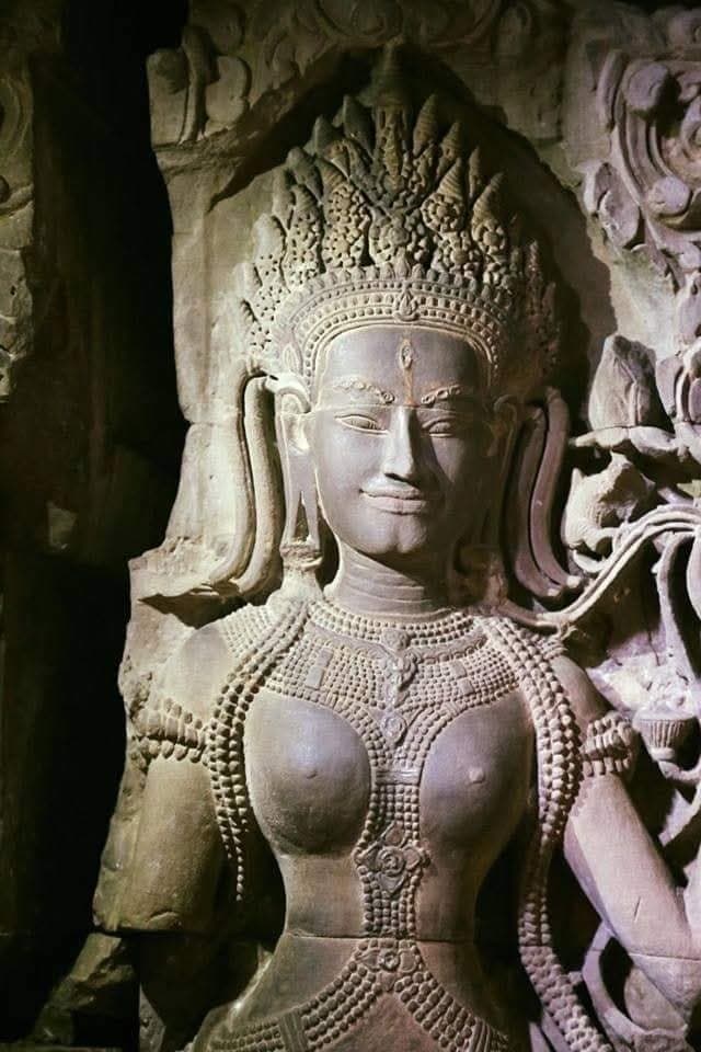 Image's លោក ហេងយ៉ាន់