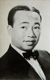Image's សុីន សុីសាមុត