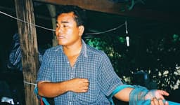 Image's blog