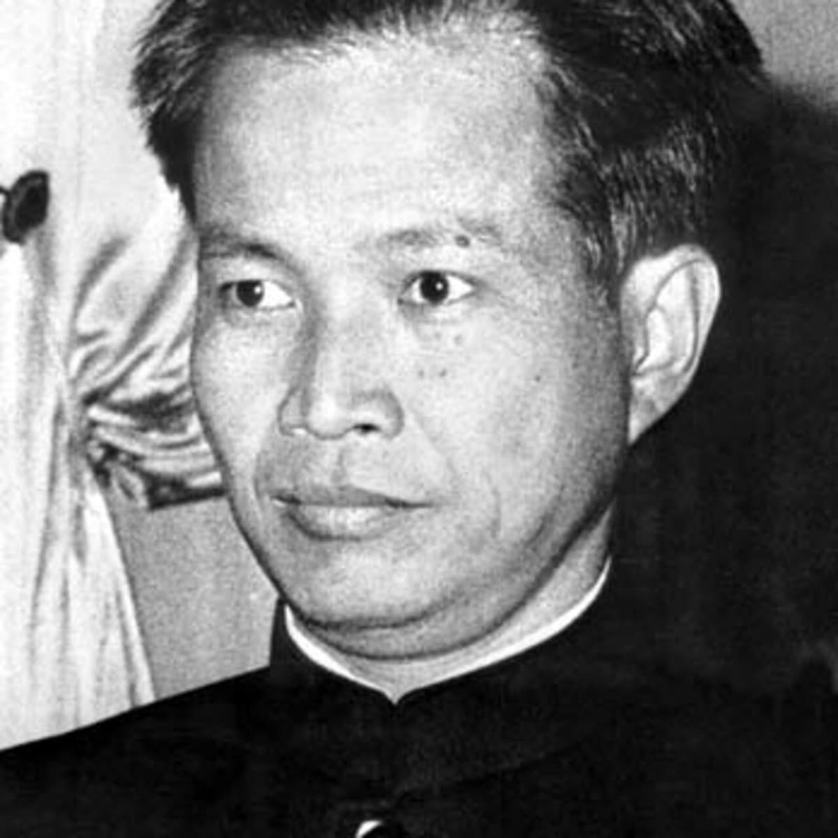 Image's ខៀវ សំផន