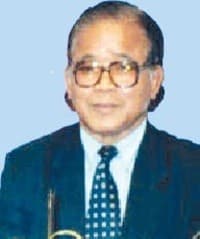 Image's ឡុងសៀម